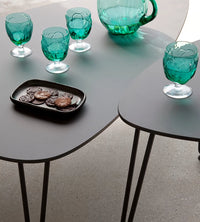 Rozy Side Table