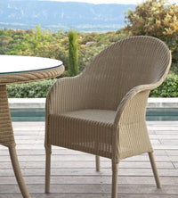 Nice Dining Chair