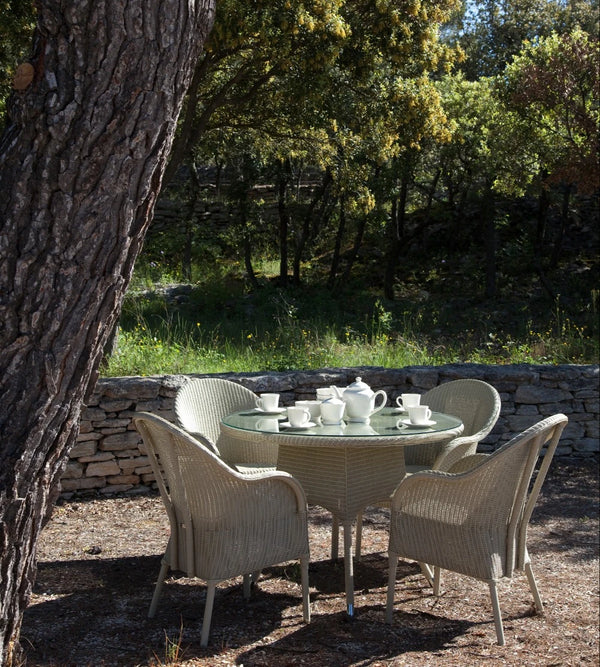 Nice Dining Chair