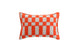 Bandas Cushions