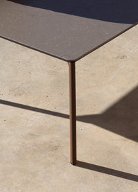 Bare Side Table