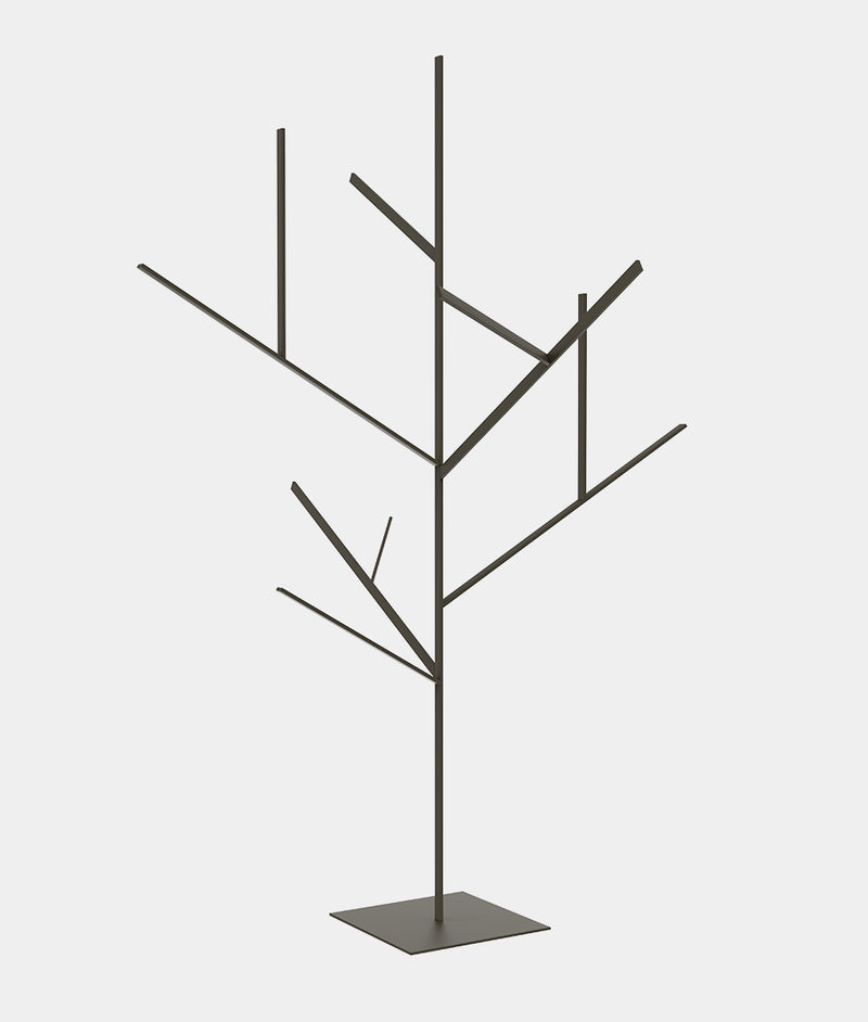 Blau L1 Tree lamp