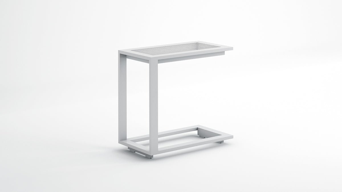 Blau C Table