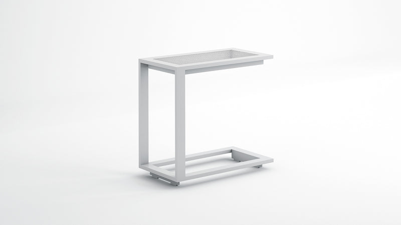 Blau C Table