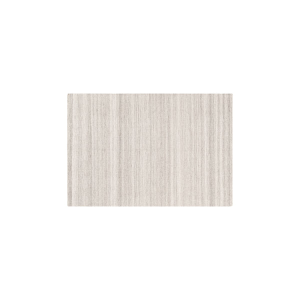 KIVA Outdoor Rug - Beige Medley - Reversible