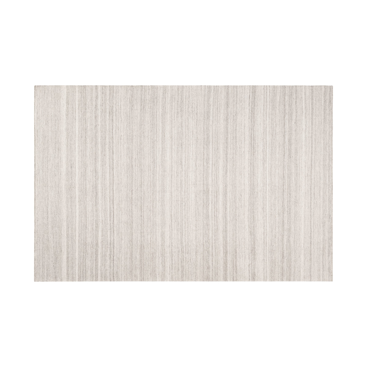 KIVA Outdoor Rug - Beige Medley - Reversible