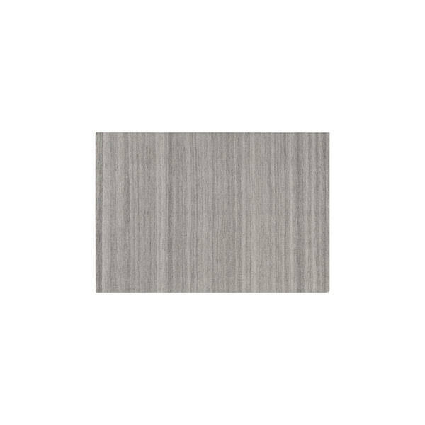 KIVA Outdoor Rug - Zinc Medley - Reversible