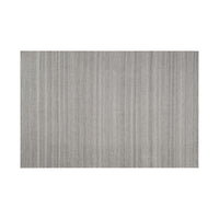 KIVA Outdoor Rug - Zinc Medley - Reversible