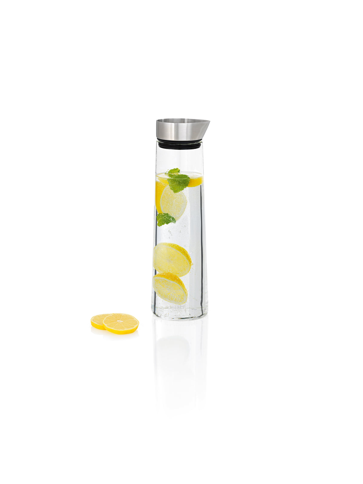 ACQUA Water Carafe