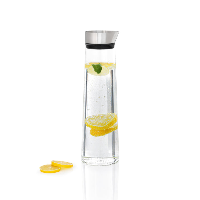 ACQUA Water Carafe