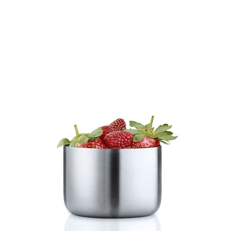 BASIC Stainless Steel Snack Bowl - Small