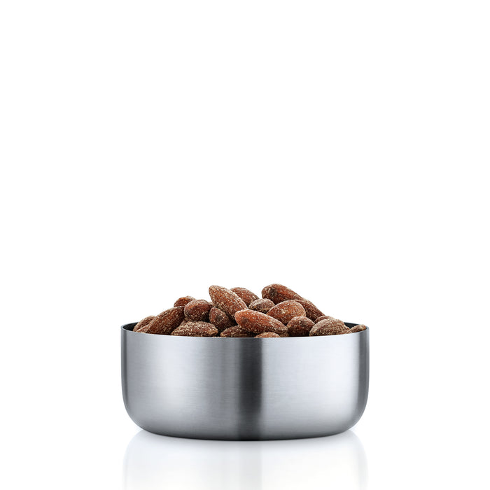 BASIC Stainless Steel Snack Bowl - Medium