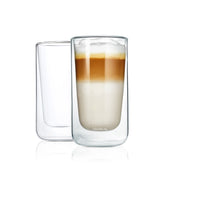 NERO Glasses - 11 Ounce - Set of 2