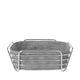 DELARA Wire Serving Basket