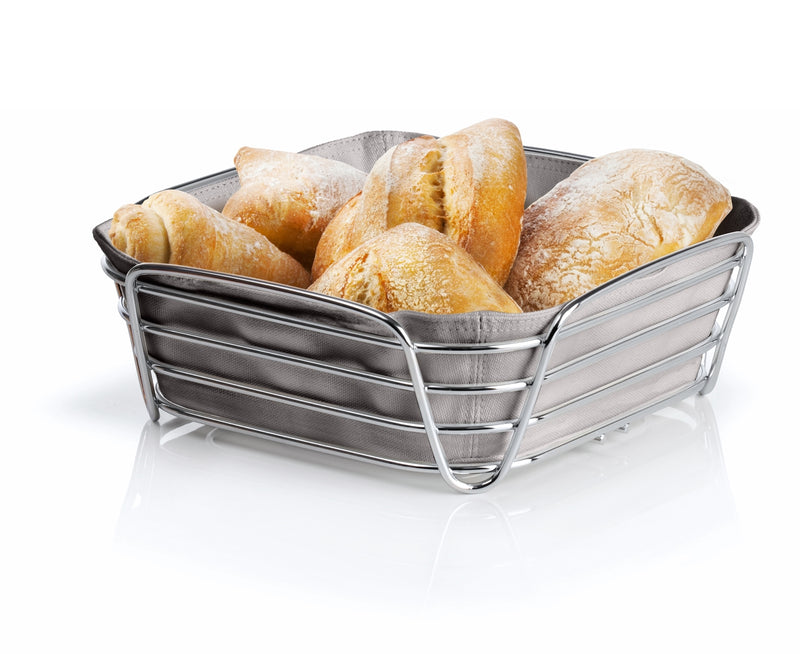 DELARA Wire Serving Basket