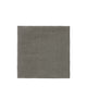 LINEO Linen Table Napkin 17 x 17 Set of 4