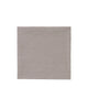 LINEO Linen Table Napkin 17 x 17 Set of 4