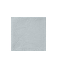 LINEO Linen Table Napkin 17 x 17 Set of 4