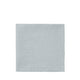 LINEO Linen Table Napkin 17 x 17 Set of 4