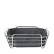 DELARA Wire Serving Basket