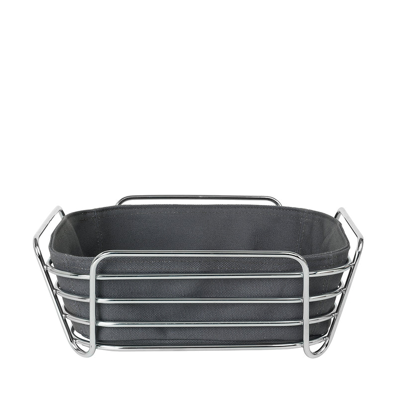 DELARA Wire Serving Basket