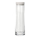 SPLASH Water Carafe 34 oz