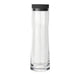 SPLASH Water Carafe 34 oz