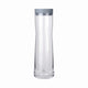 SPLASH Water Carafe 34 oz