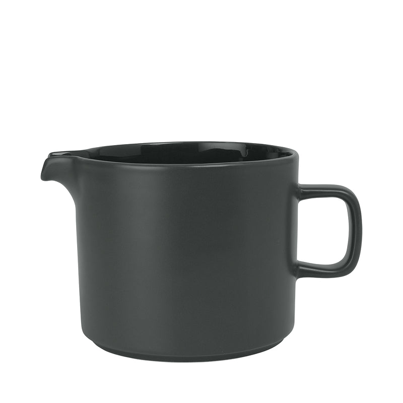 PILAR Pitcher 34 oz