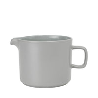 PILAR Pitcher 34 oz