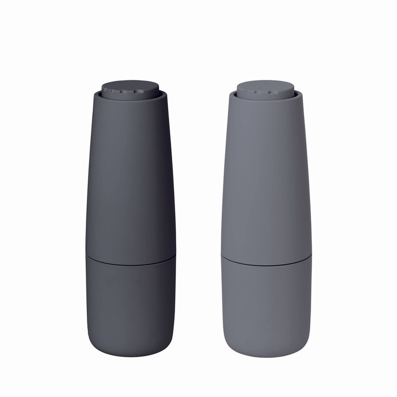 SALPI Salt & Pepper Mills