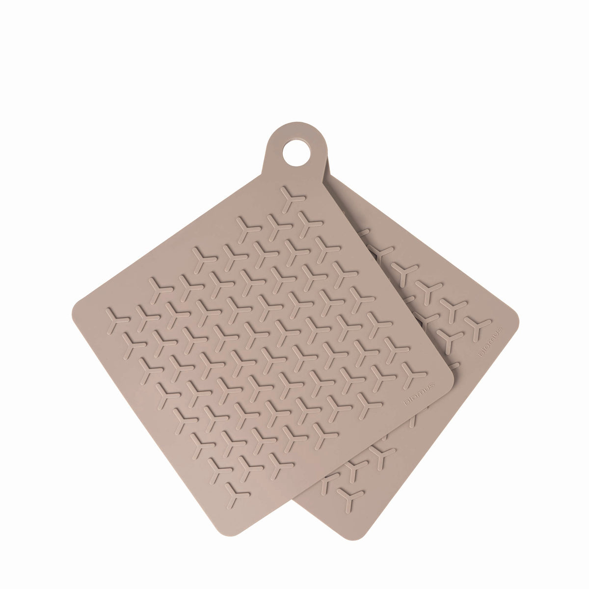 FLIP Potholders - Hot Pad 2 Pack