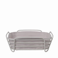 DELARA Wire Serving Basket Large - Colors