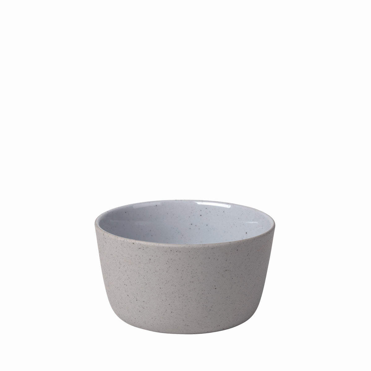 SABLO - Ceramic Stoneware Bowls - Set of 4