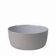 SABLO Ceramic Stoneware Serving Bowls