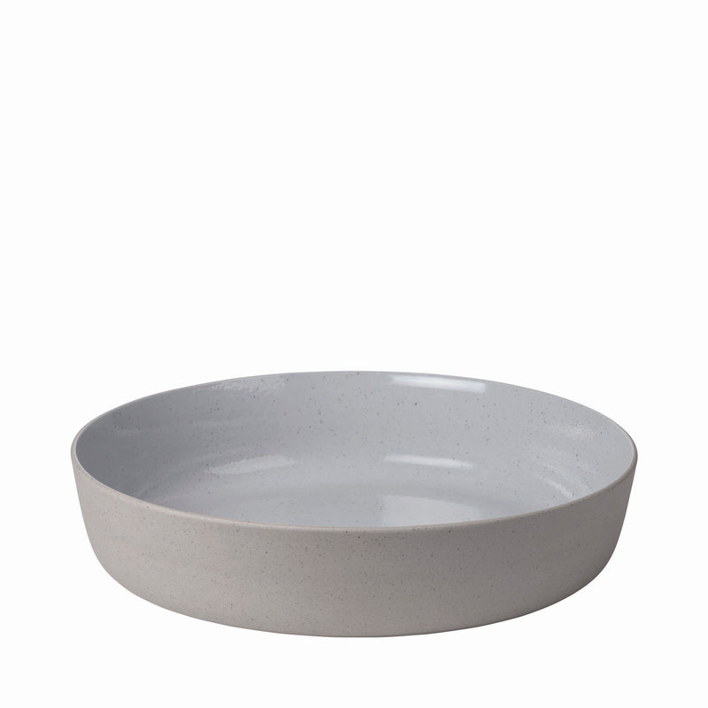 SABLO Ceramic Stoneware Serving Bowls