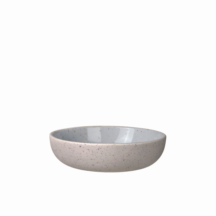 SABLO - Ceramic Stoneware Bowls - Set of 4