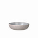 SABLO - Ceramic Stoneware Bowls - Set of 4