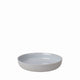 SABLO Ceramic Stoneware Deep Plate - Set of 4