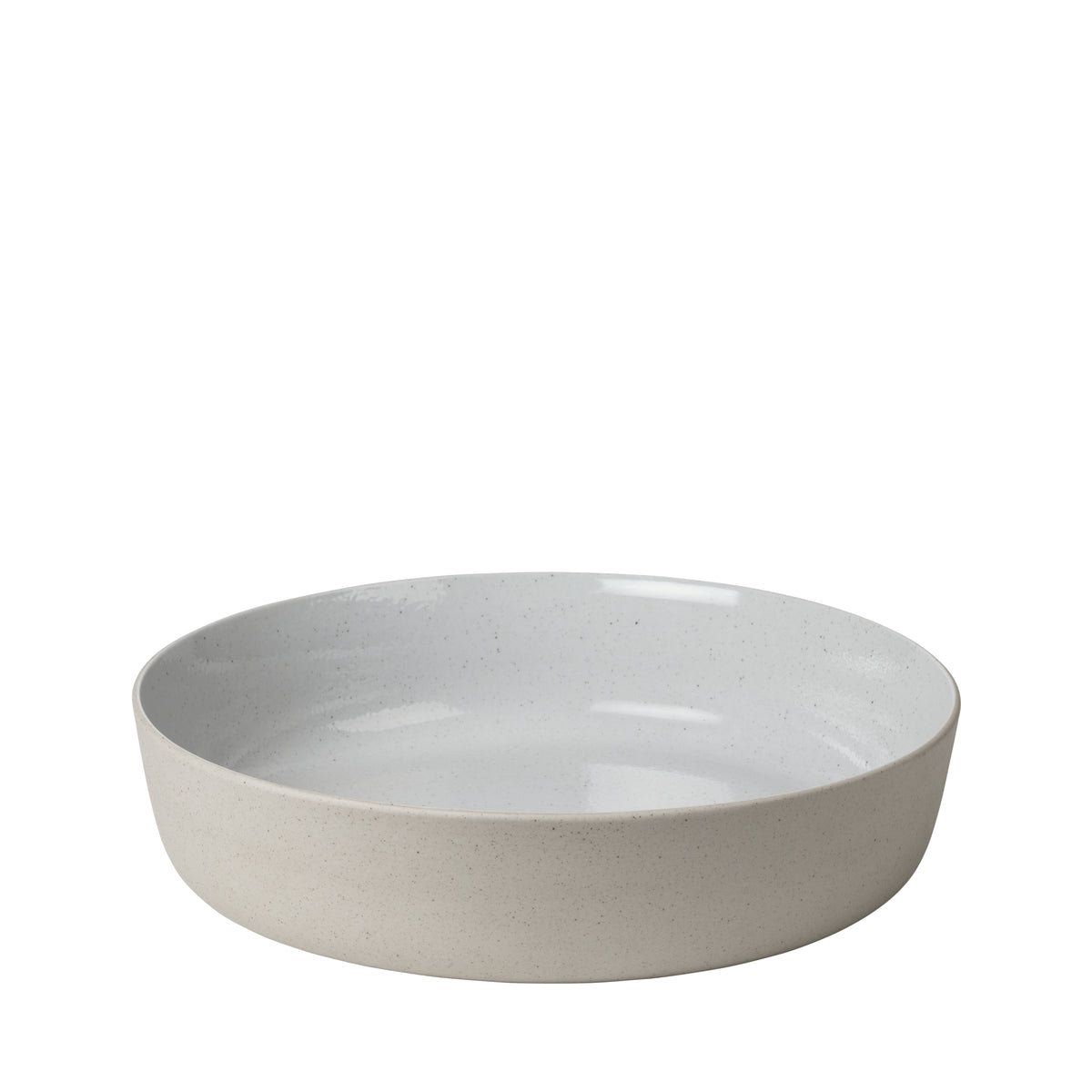 SABLO Ceramic Stoneware Serving Bowls