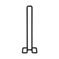 WIRES Paper Towel Holder Colors