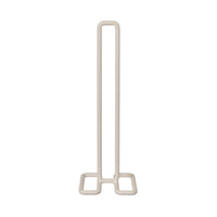 WIRES Paper Towel Holder Colors