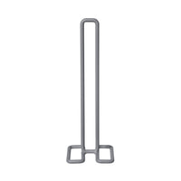 WIRES Paper Towel Holder Colors