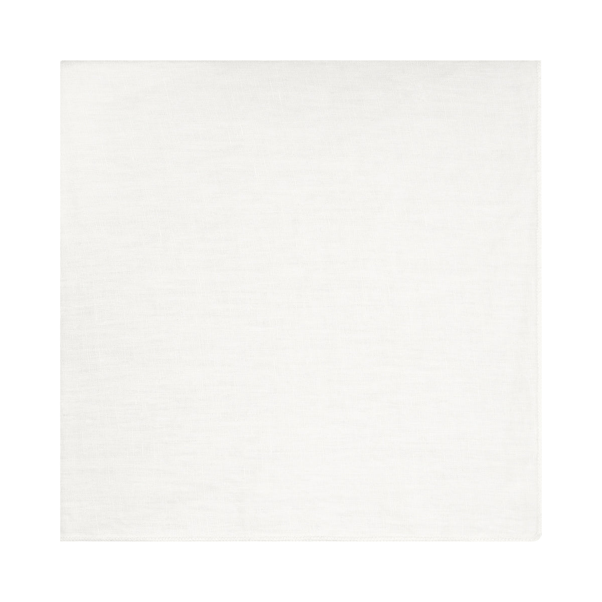 LINEO Linen Table Napkin 17 x 17 Set of 4