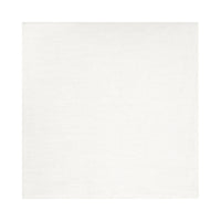LINEO Linen Table Napkin 17 x 17 Set of 4