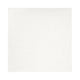 LINEO Linen Table Napkin 17 x 17 Set of 4