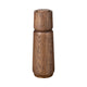 RO Oak Salt Grinder or Pepper Mill