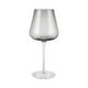 BELO Red Wine Glasses - 20 Ounce - Set of 2