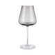 BELO White Wine Glasses - 13.5 Ounce - Set of 2