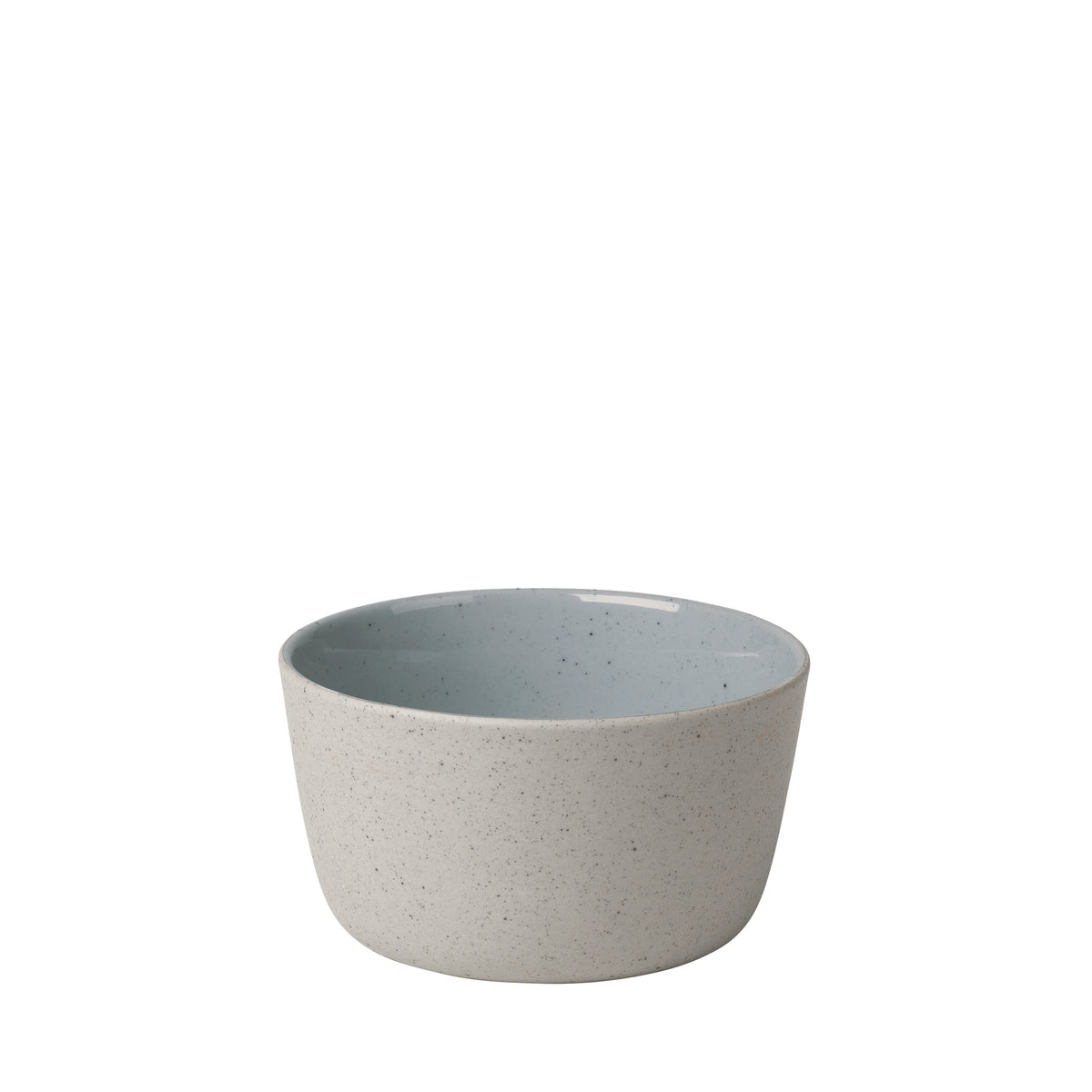 SABLO - Ceramic Stoneware Bowls - Set of 4